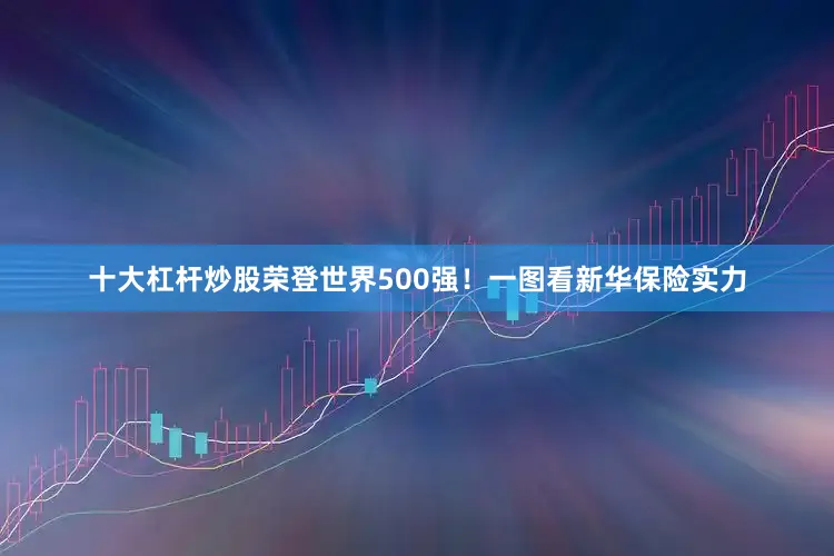 十大杠杆炒股荣登世界500强！一图看新华保险实力